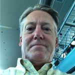 Robert Johnston - @robertjohnston8607 - Instagram
