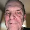Robert Johnston - @robert.johnston123 - TikTok