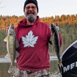 Robert Johnston - @robertjohnston9484 - Instagram