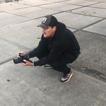 Robert Johnston - @raojohnston_002 - Instagram