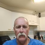 Robert Johnston - @robertdanjohnston - Instagram