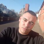 Robert Johnston - @robert.walton.52206654 - Instagram