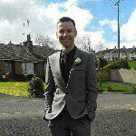 Robert Johnston - @rabjohnston - Instagram