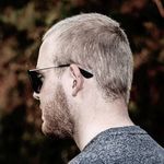 Robert Johnston - @robertj94_ - Instagram