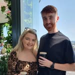 Robert Johnston - @bobert.johnston - Instagram