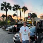Robert Johnston - @robert__johnston - Instagram