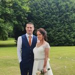 Robert Johnston - @robertj3003 - Instagram
