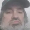 Robert Johnston - @robert.johnston50 - TikTok