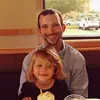 Robert Johnston - @robertjohnston0 - TikTok