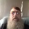 Robert Johnston - @user707098159 - TikTok