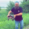Robert Johnston - @robertjohnston72 - TikTok