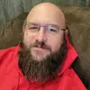 Robert Johnston - @robertjohnston4220 - TikTok
