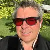 Robert Johnston - @robert_johnston_55 - TikTok