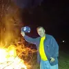 Robert Johnston - @robert.johnston85 - TikTok