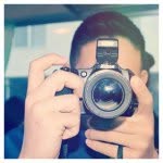 Robert Johnston - @s.robbie - Instagram