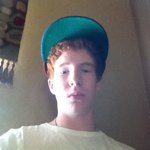 Robert Johnston - @robbie_johnston - Instagram