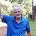 Robert Johnston - Facebook