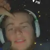 Robert Johnston - @robertjohnston51 - TikTok