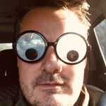 Robert Johnston - @raojohnston - Instagram