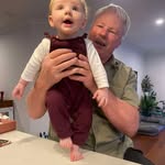 Robert Johnston - @robertjohnston58 - Instagram