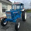 Robert Johnston - @rjohnston8360 - TikTok