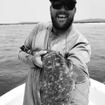 Robert Johnston - @robertjohnston430 - Instagram