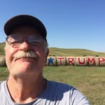 Robert Johnston - @robertjohnston69 - Instagram