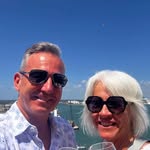 Robert Johnston - @robert.johnston1 - Instagram