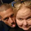 Robert Johnston - @robert.johnston648 - TikTok