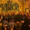 Robert Johnston - @robert.johnston727 - TikTok
