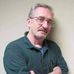 Robert L Johnston - Facebook