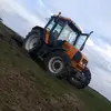 Robert - @robertjohnston2.0 - TikTok
