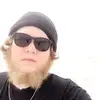 robertjohnston - @robertjohnston - TikTok