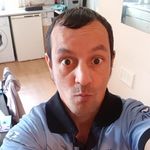 Robert Johnstone - @robert.johnstone.10236 - Instagram