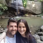 Robert Johnstone - @robbojohno - Instagram
