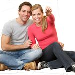 Robert Johnstone - @betterwayhomes777 - Instagram