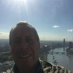 Robert Johnstone - @robert.johnstone.54 - Instagram