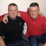 Robert Johnstone - @robertjohnstone2 - Instagram