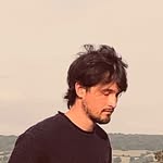 Robert Johnstone - @robert.jhn - Instagram