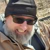 Robert Johnstone - @robertjohnstone3 - TikTok