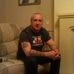 Robert Johnstone - Facebook
