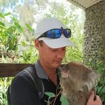 Robert Johnstone - @robert_j1981 - Instagram