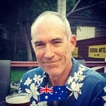 Robert Johnstone - @robert_johnstone - Instagram