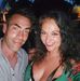 Robert Johnstone - Facebook