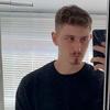 Rob - @robertjohnstone75 - TikTok