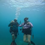 Robert Johnstone - @jetboatbobby - Instagram