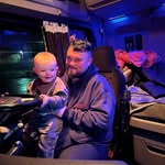 Robert Johnstone - @robert.johnstone.927 - Instagram