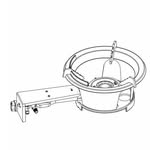 Robert Johnstone - @woknrollequipment - Instagram