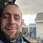 Robert Johnstone - @robertj88rj - Instagram