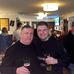 Robert Johnstone - Facebook
